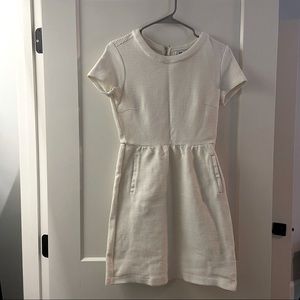 Vineyard Vines Dress